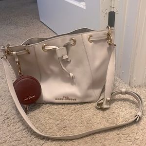 Marc Jacobs Bucket Bag